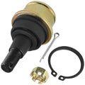 for Can-Am Spyder GS RS RT SE5 SM5 2008-2012 Front Suspension Upper Ball Joint
