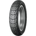 Dunlop K330 Bias Front Tire 100/80-16 (Street) 45265374 | Sold Each
