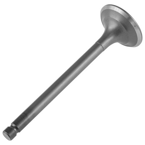 Exhaust Valve for Yamaha SR250 TT250 XT250 1980 1981 1982 1983 / 3Y1-12121-01-00