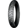 Michelin Anakee 3 Motorcycle Tire | Front 110/80R19 | 59V | Adventure Touring