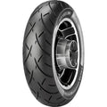 Metzeler ME 888 Marathon Ultra Motorcycle Tire | Rear MT90B16 74H TL | Cruising