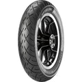 Metzeler ME 888 Marathon Ultra Motorcycle Tire | Front MT90B16 72H TL | Cruising