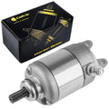 Starter for KTM 250 Xcf-W Xcfw 2006-2013 / 250 Exc-F / Exc-F Six Days 2007-2013