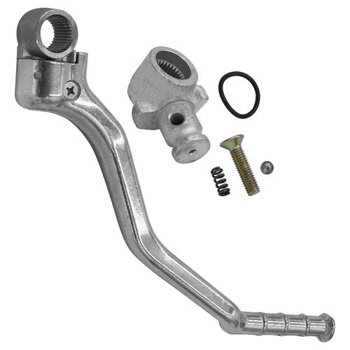for Yamaha Oem 2S2-15620-01-00 2S2-15620-00-00 Kick Start