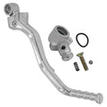 for Yamaha Oem 5XC-15620-10-00 Kick Start