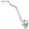 for Yamaha Oem 5NL-15620-00-00 5NL-15620-01-00 5NL-15620-10-00 Kick Start