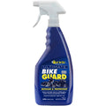 Star Tron Ultimate Bike Guard Detailer Protectant W/PTEF | 22 oz | 98022