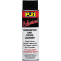 PJ1/VHT Pro Carb & Choke Cleaner | 16 oz | 40-1