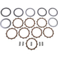 DP Clutches Dpk Off-Road Clutch Kit (DPK171)