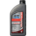 Bel-Ray Thumper Gear Saver Transmission Oil | 80W-85 | 1 Liter | 99510-B1LW