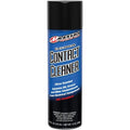 Maxima Racing Oil Electrical Contact Cleaner Spray | 13 oz | 72920-N