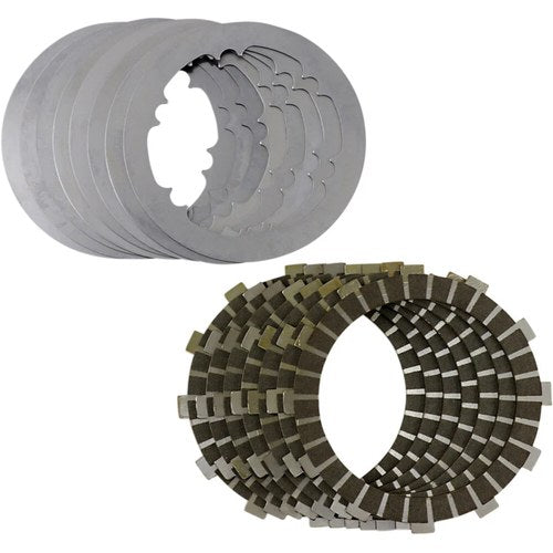 DP Clutches Dpk Off-Road Clutch Kit (DPK242)