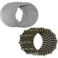 DP Clutches Dpk Off-Road Clutch Kit (DPK242)