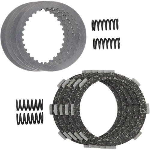 DP Clutches Dpk ATV Clutch Kit (DPK250)