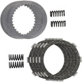 DP Clutches Dpk ATV Clutch Kit (DPK250)