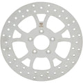 DP Brakes DP Front Brake Rotor (DP1904F)