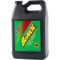 Klotz Oil Be¯NOL 2-Stroke Semi-Synthetic Racing Castor Oil | 1 Gallon | BC-171