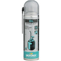 Motorex Motorcycle ATV UTV Marine Oil Spray Bio Lubricant | 16.9 oz | 102348