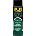 PJ1/VHT Spray-N-Wash Engine & Parts Degreaser | 15 oz | 15-20