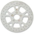DP Brakes DP Rear Brake Rotor (DP1901R)
