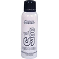 S100 Shine-Enhancing Cleanser | 11.8 oz | 13350B