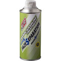 Klotz Oil Ethanol Gasoline Fazeseparation Gas Treatment | 1 Pint | KL-603