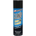 Maxima Racing Oil Clean Up Motorcycle Chain Cleaner Spray | 15.5 oz | 75920-N