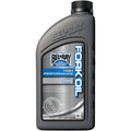 Bel-Ray High Performance Fork Oil | 5W | 1 Liter | 99300-B1LW
