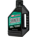 Maxima Racing Oil Full Synthetic Motorcycle Chain Case Lubricant/Oil | 16 oz