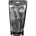 Muc-Off 3x Premium Brush Kit | 220US