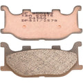 DP Brakes Standard Sintered Metal Brake Pads (DP421)