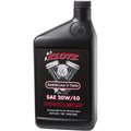 Klotz Oil V-Twin TechniPlate Full Synthetic Motor Oil | 20W-40 | 1 Qt | KV-2040