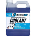 Engine Ice High Performance Coolant | 1/2 Gallon | TYDS008