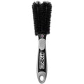 Muc-Off Two Prong Motorcycle Cleaning Brush | 373