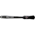 Muc-Off Motorcycle Drivetrain Detailing Brush | 368