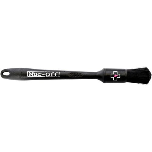 Muc-Off Motorcycle Drivetrain Detailing Brush | 368