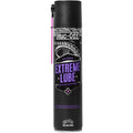Muc-Off Motorcycle Wet Chain Lube | 400 ml | 611US