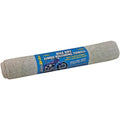 Bike Brite Bike Dry Jumbo Polishing Towels | 11 x 18 Inches | 3 pack | MC99000