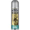 Motorex Moto Protect Corrosion Protection Spray | 500 ml | 102381