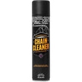 Muc-Off Biodegradable Motorcycle Chain Cleaner | 500 ml | 650US