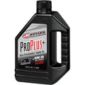 Maxima Racing Oil Pro Plus+ 4T Synthetic 4-Stroke Motor Oil | 10W-30 | 1 Liter