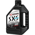 Maxima Racing Oil Sxs Trans UTV Transmission Fluid/Oil | 1 Liter | 40-41901