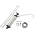 Maxima Racing Oil Dispensing Pump for Standard 5 Gallon Pails | 10105