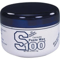 S100 Carnauba Paste Wax | 6.2 oz | 13700W