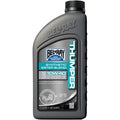 Bel-Ray Thumper Racing Synthetic Ester Blend 4T Motor Oil | 10W-40 | 1 Liter