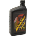 Klotz Oil Motorcycle TechniPlate Synthetic 4-Stroke Motor Oil | 20W-50 | 1 Quart