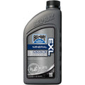 Bel-Ray Exl Mineral 4T Engine/Motor Oil | 10W-40 | 1 Liter | 99090-B1LW