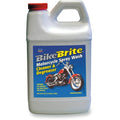 Bike Brite Motorcycle Spray Wash Cleaner/Degreaser | 64 oz | MC44R