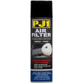 PJ1/VHT Fabric & Foam Motorcycle Air Filter Cleaner | 15 oz | 15-22