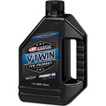 Maxima Racing Oil V-Twin Motorcycle Synthetic Primary Drive Fluid/Oil | 1 Qt
